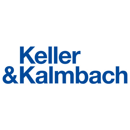 KELLER & KALMBACH