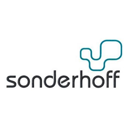 SONDERHOFF HOLDING