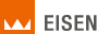 Eisen GmbH